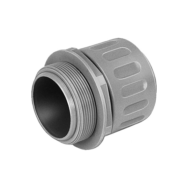 Protective Conduit Fitting MKVV-PG-21-B